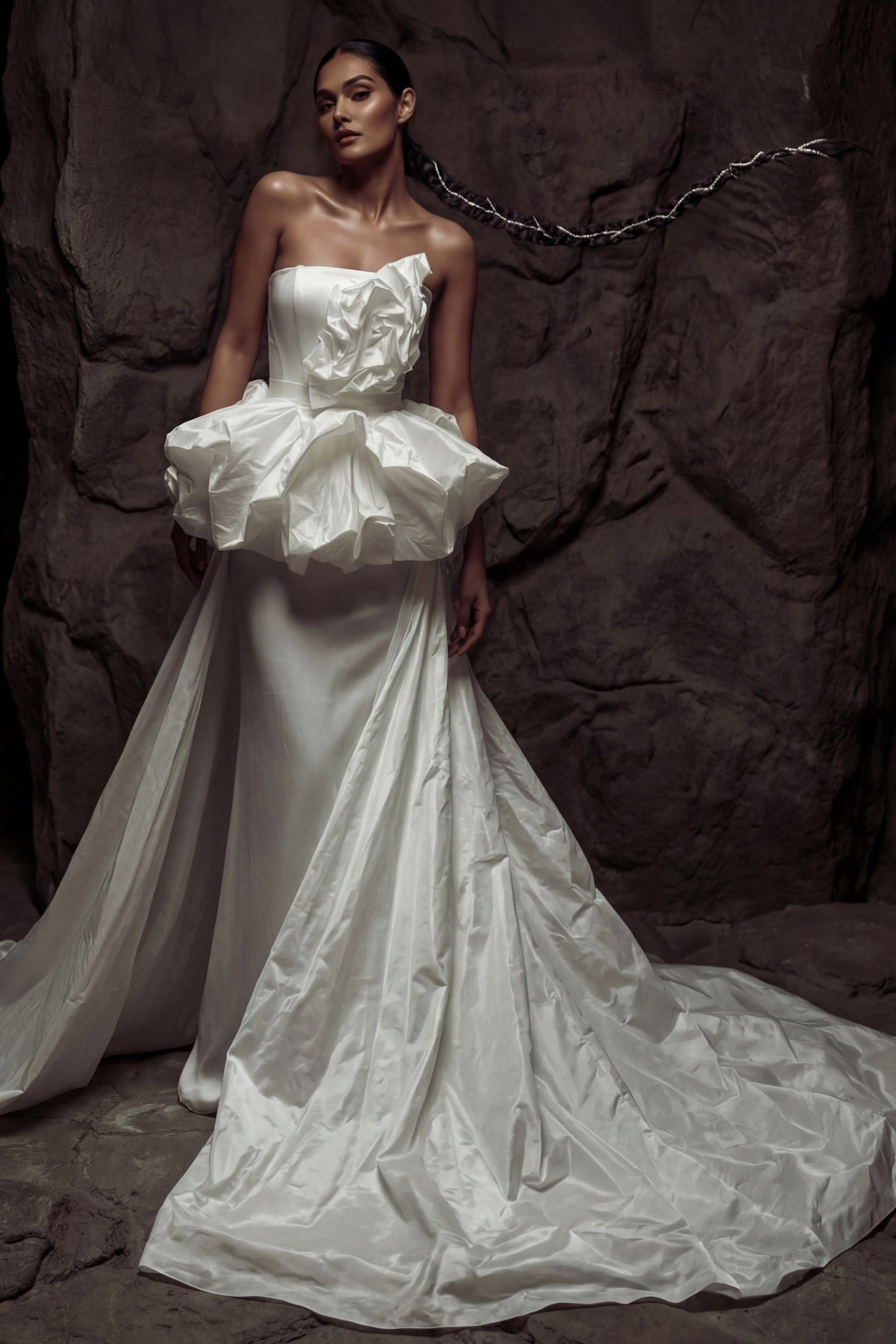 Карточка товара Новая Коллекция