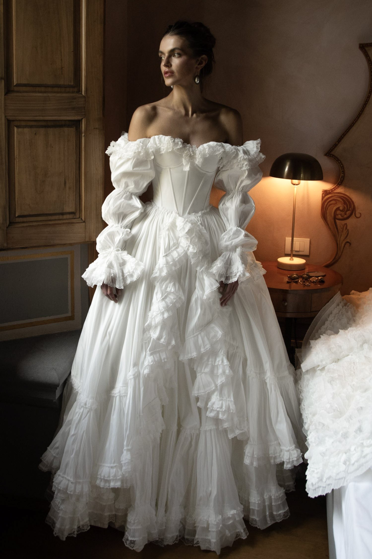 Карточка товара Новая Коллекция