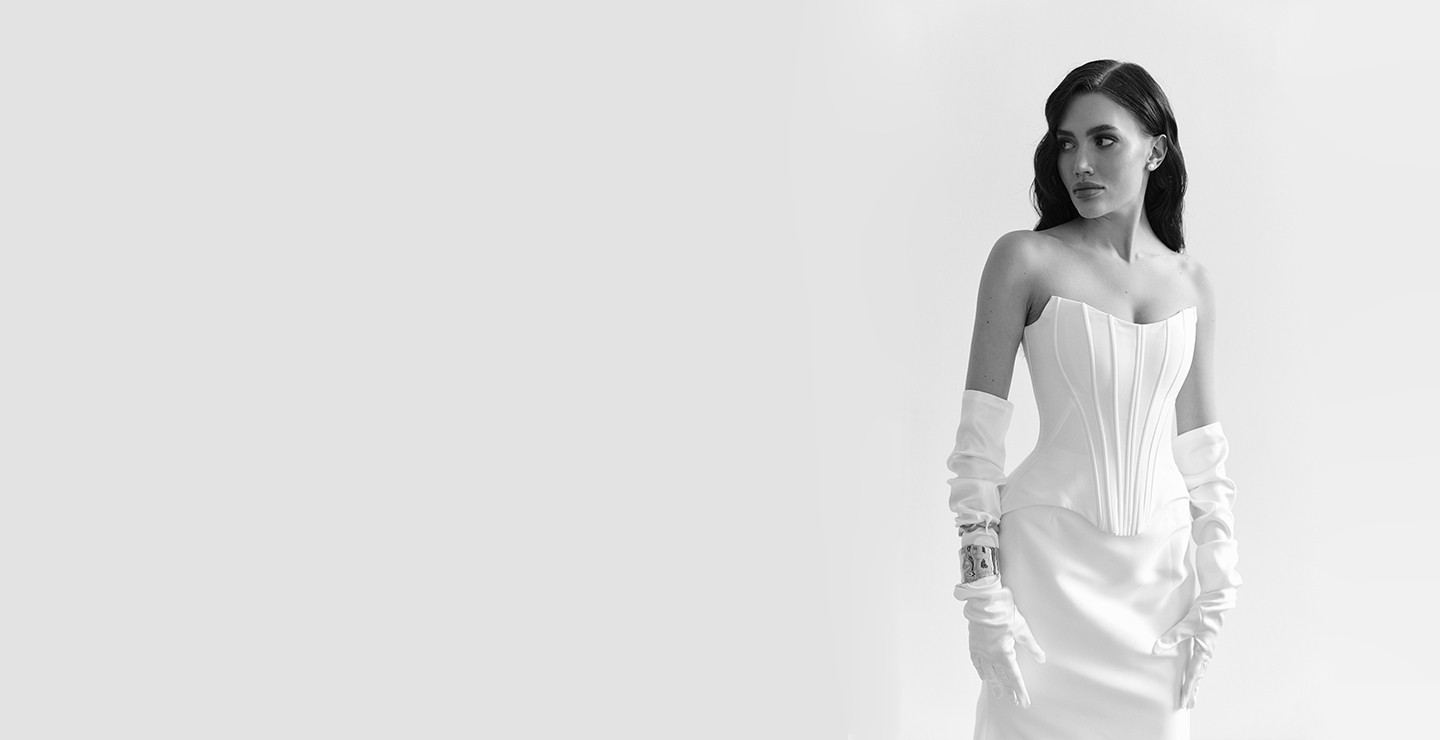 Баннер слайдер