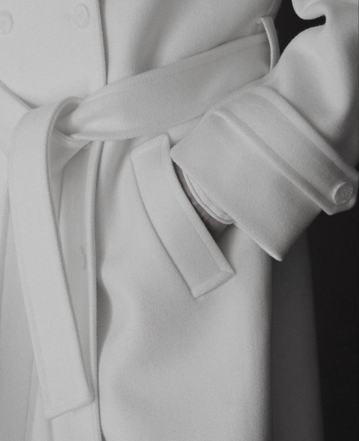 Свадебные пальто