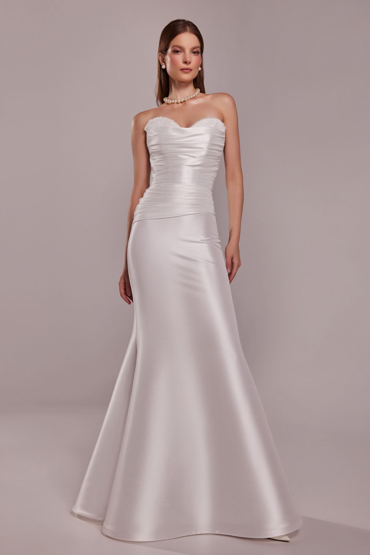 Карточка товара Новая Коллекция