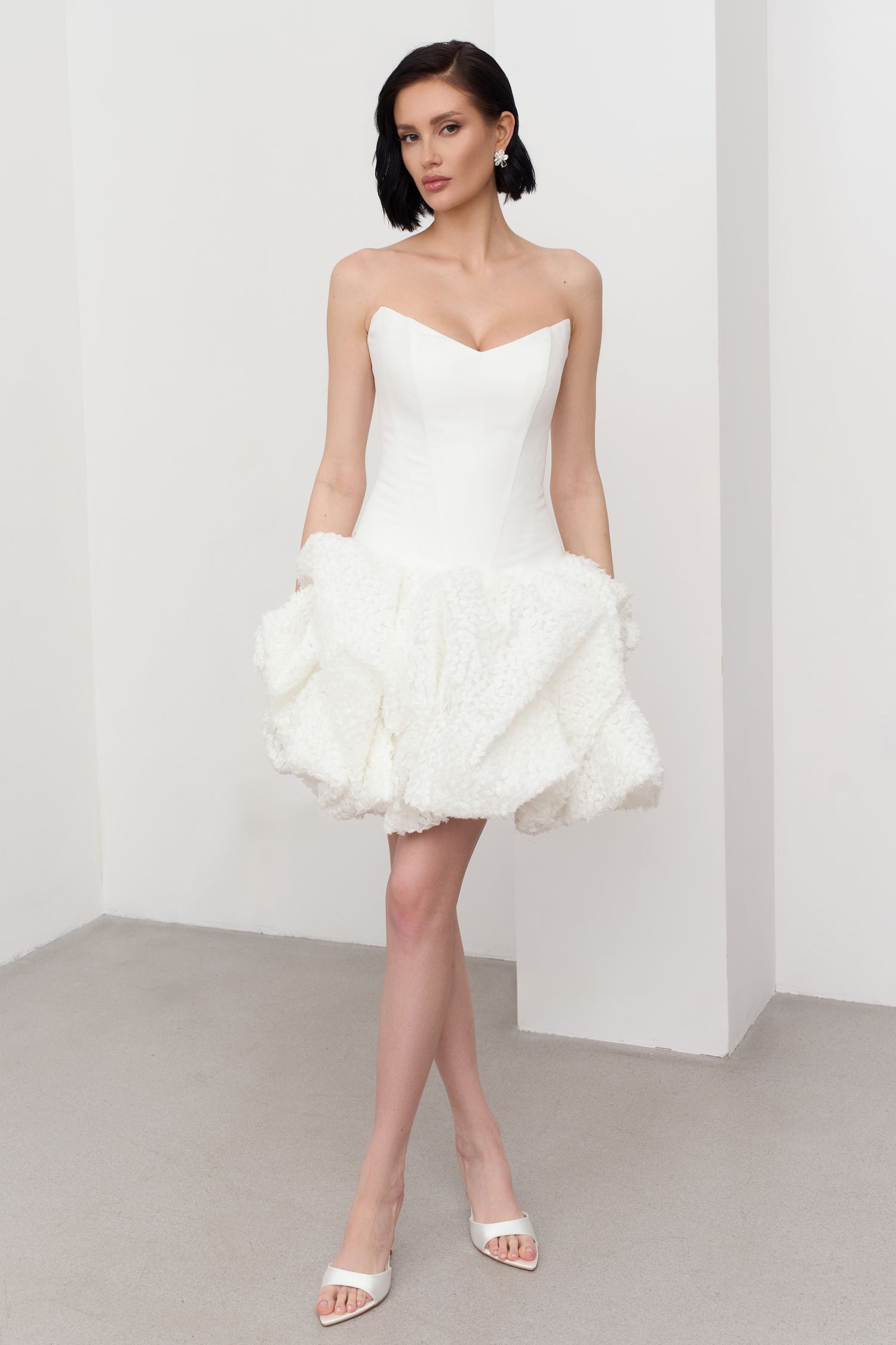 Карточка товара Новая Коллекция