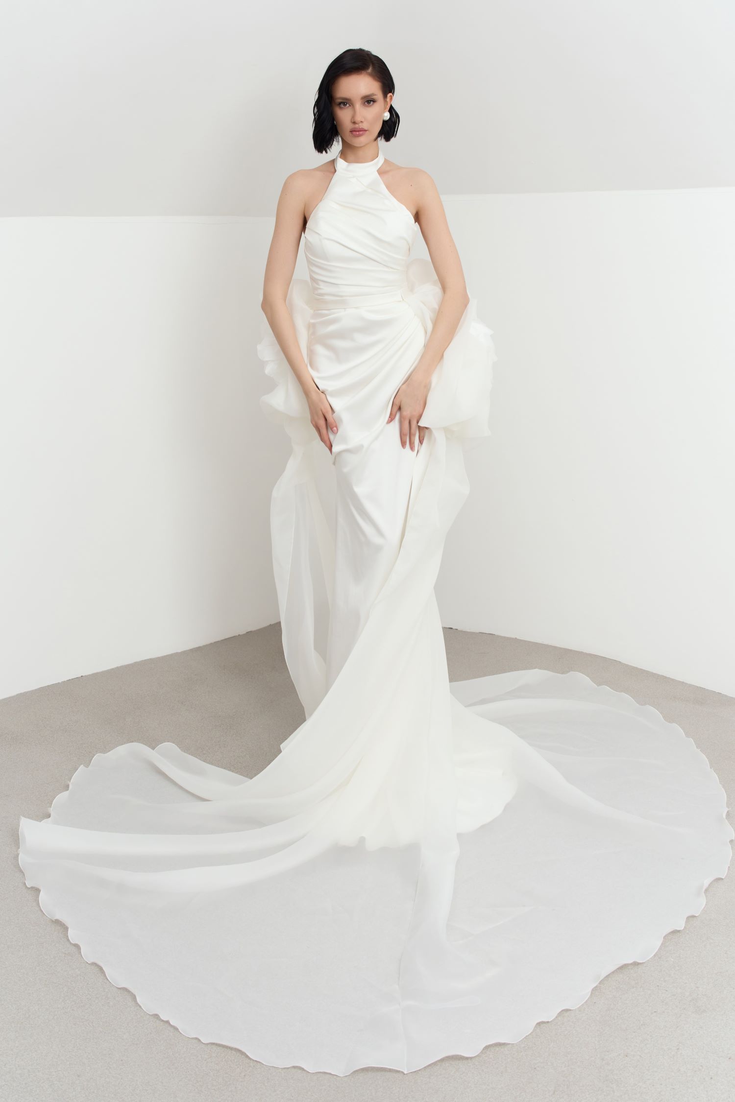 Карточка товара Новая Коллекция