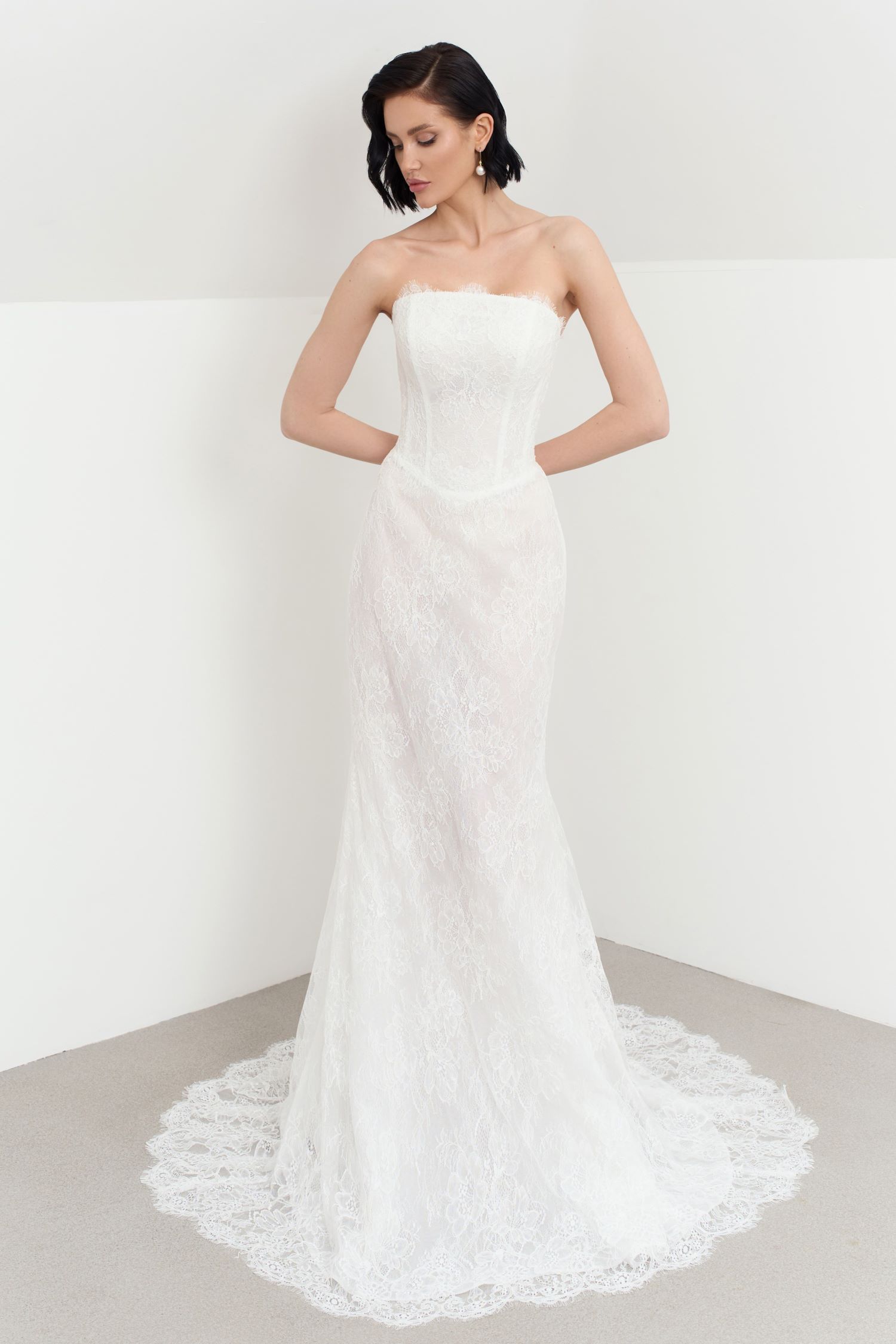 Карточка товара Новая Коллекция