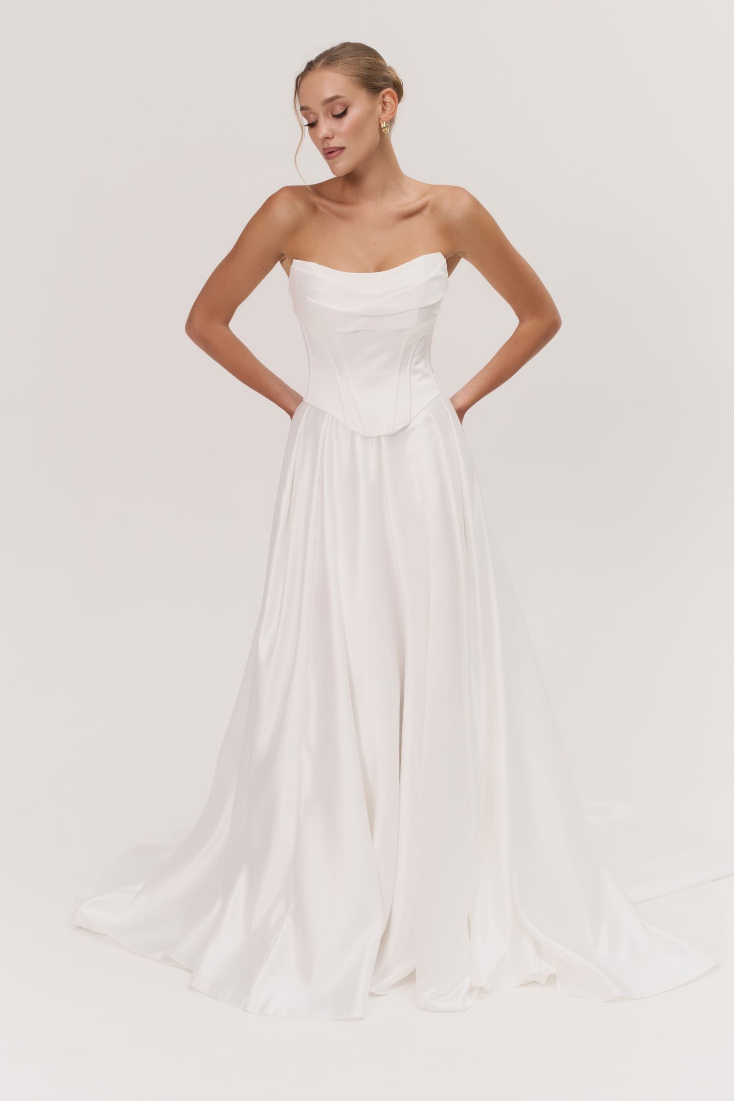 Карточка товара Новая Коллекция