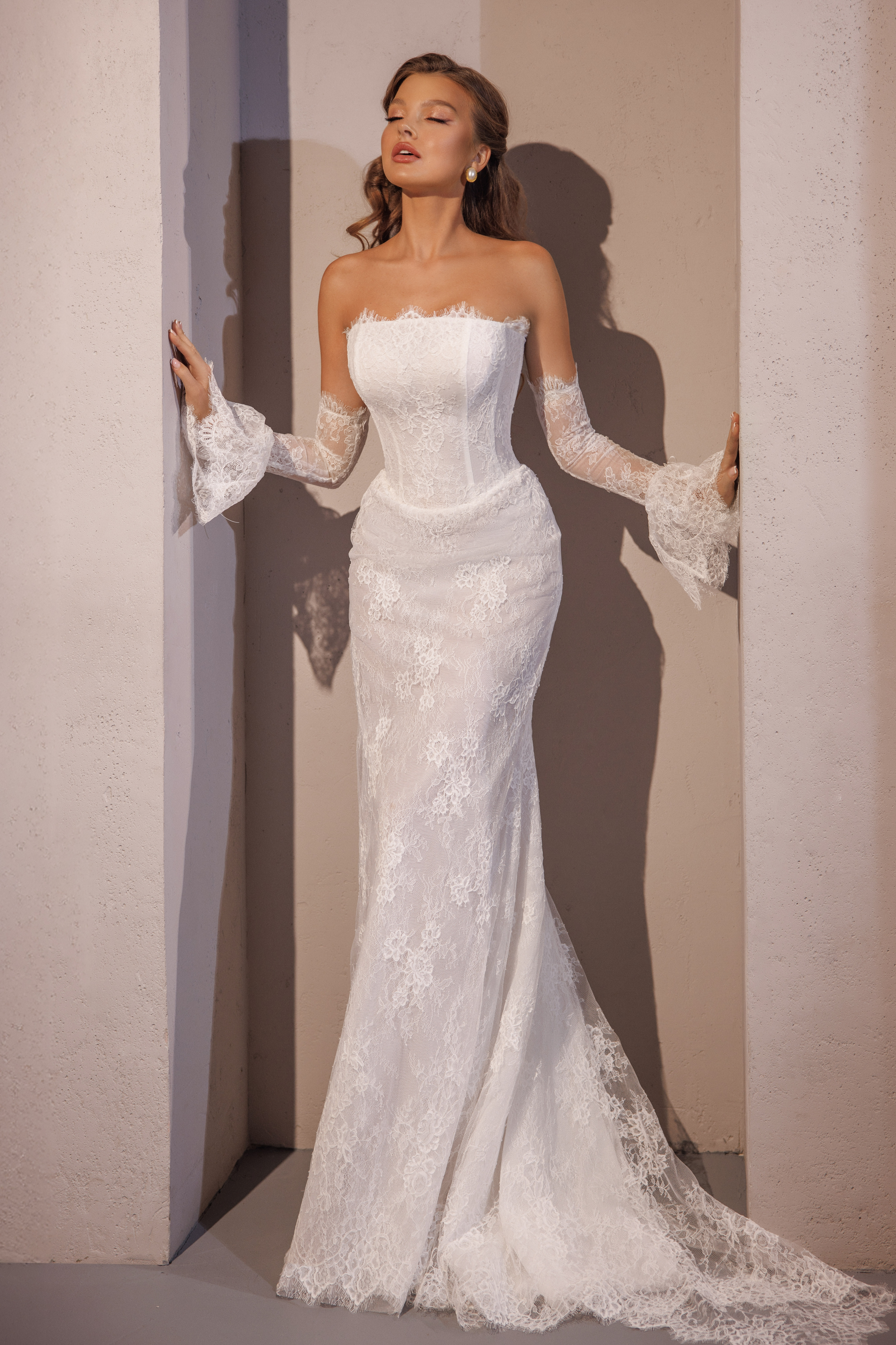 Карточка товара Новая Коллекция