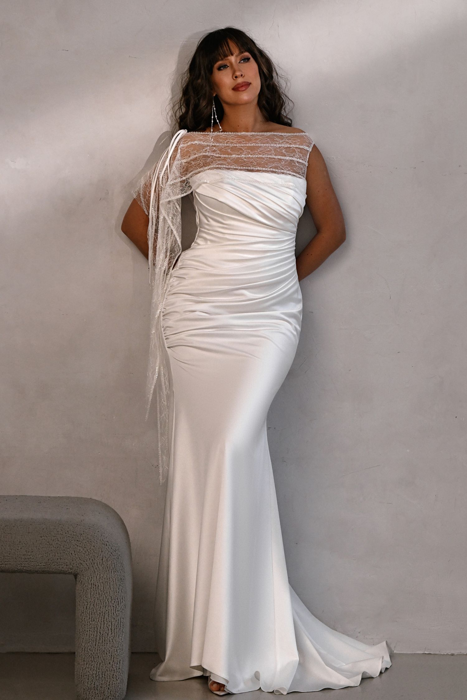 Карточка товара Новая Коллекция