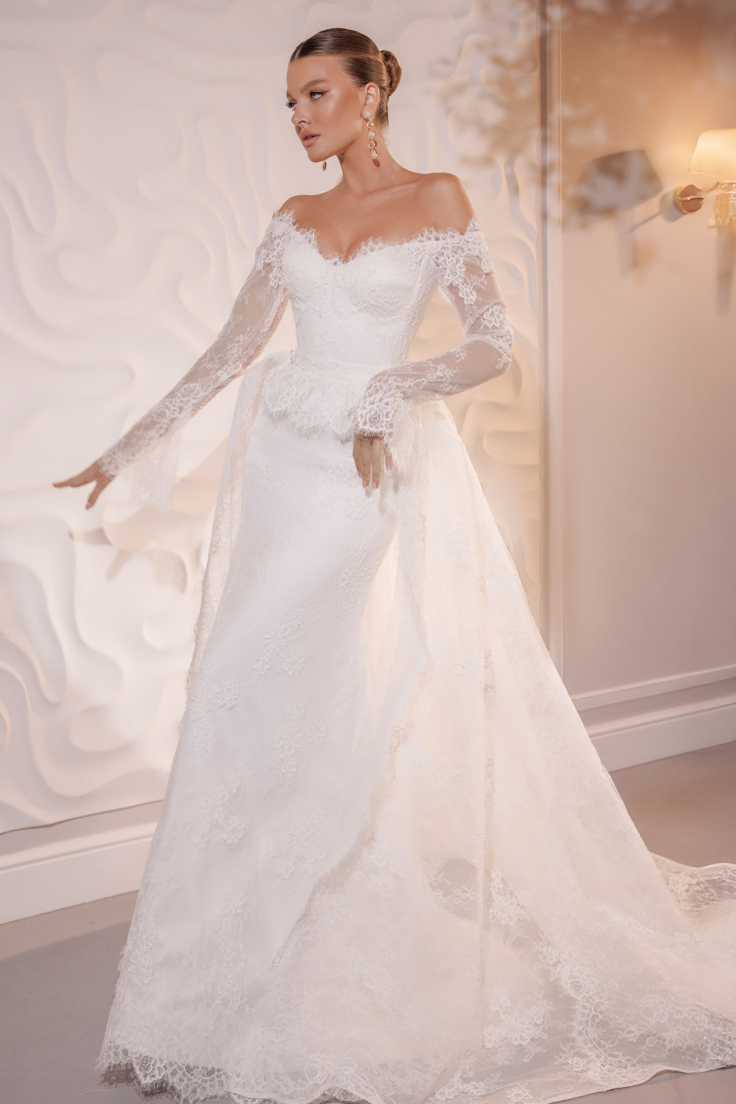 Карточка товара Новая Коллекция