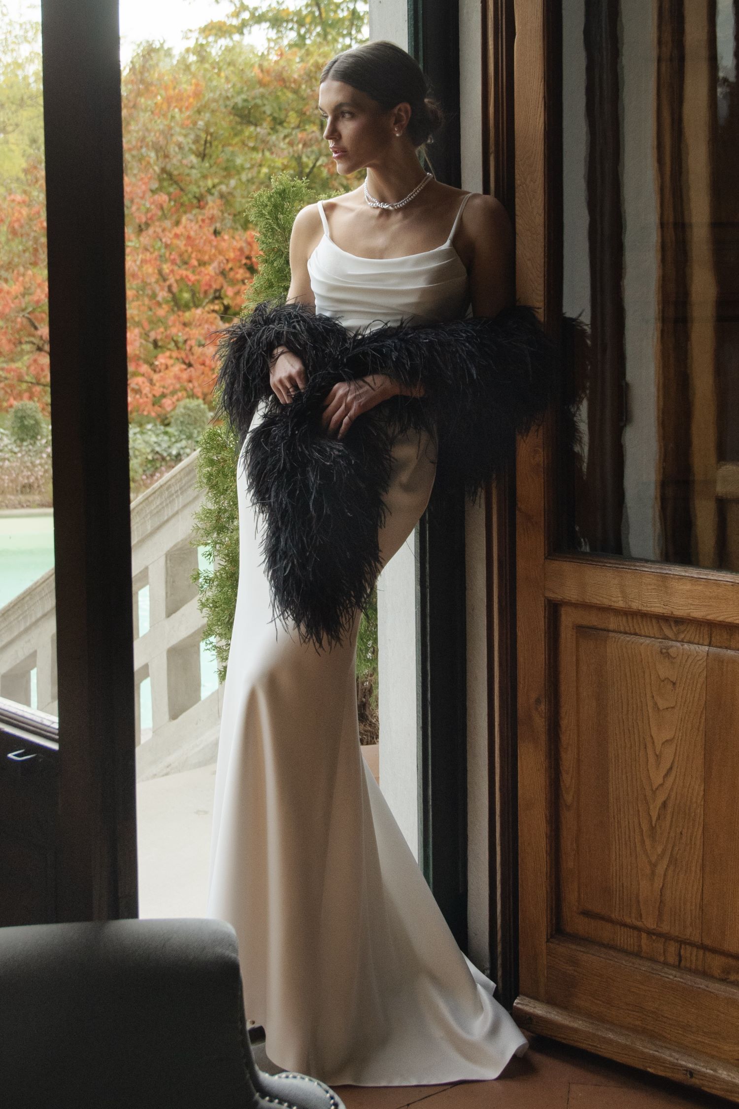 Карточка товара Новая Коллекция