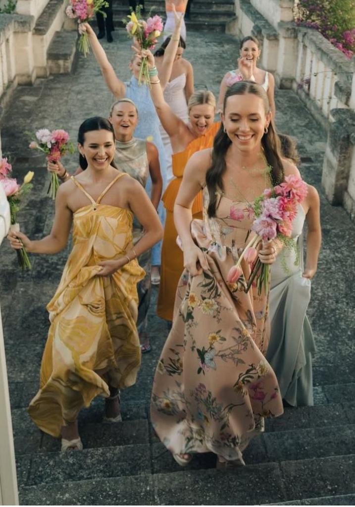 f6c29b24e614d83404053c2db659bde5.jpg f6c29b24e614d83404053c2db659bde5.jpg