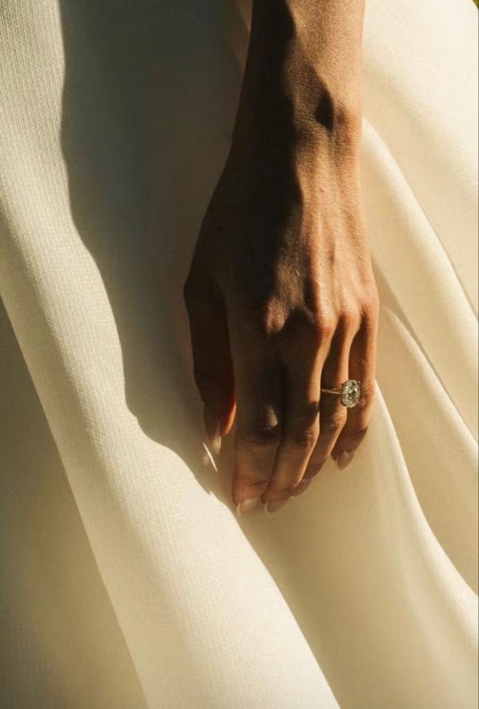 b4922f119558c8c29e9b230c20326ccb.jpg b4922f119558c8c29e9b230c20326ccb.jpg