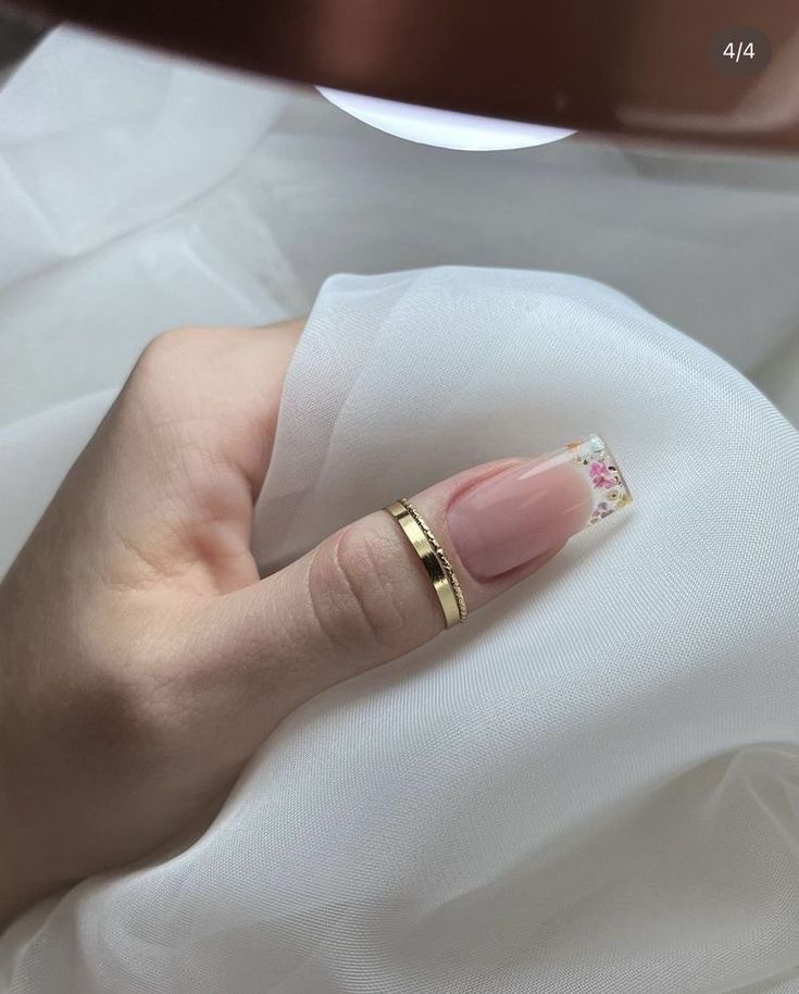 Nail Art for begginners 2023.jpeg