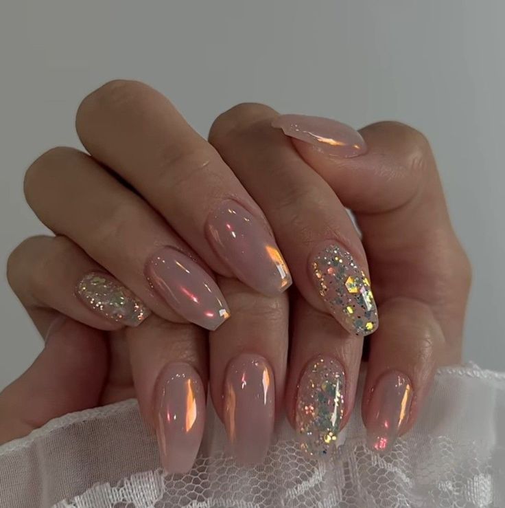23 Cute Stylish and Beautiful Nail Arts Designs _ Cool Jewelry Crafts _.jpeg