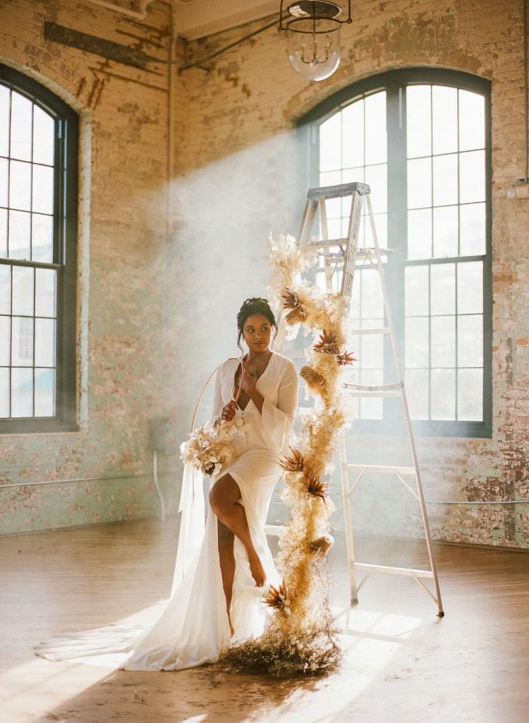 Emily Kotarski Bridal __ Dreams Collection — A Lowcountry Wedding Blog & Magazine - Charleston, Savannah, Hilton Head, Myrtle Beach.jpg