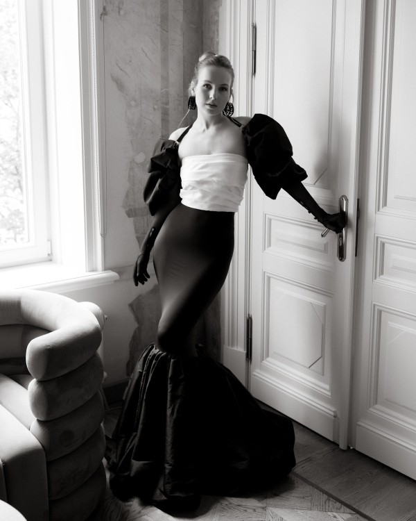 8YFJxnULwGGxEIjCZXk8.jpg 8YFJxnULwGGxEIjCZXk8.jpg