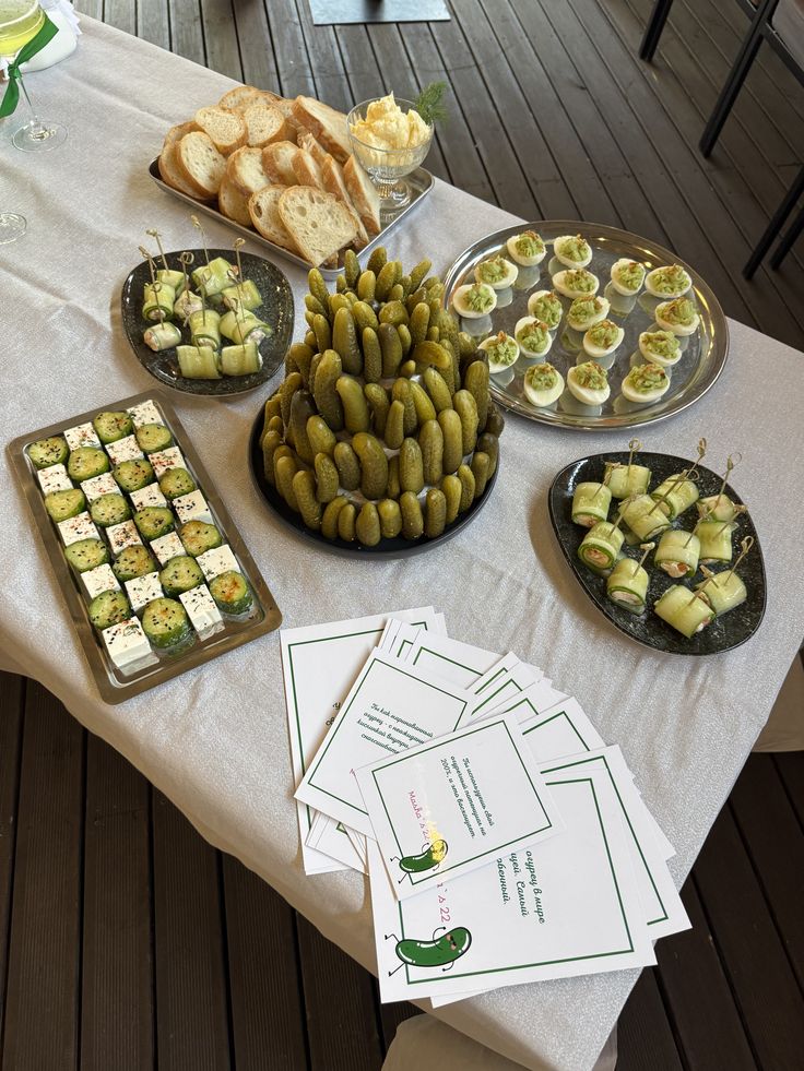 92ccec384fbb5ec8d6da561cefb3c72d (1).jpg