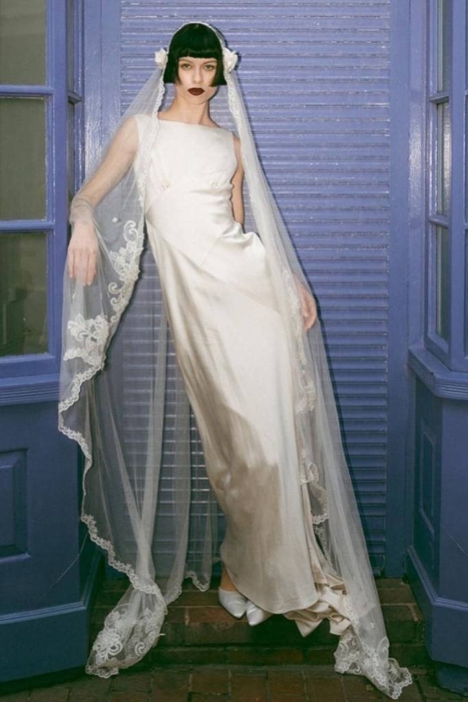 14185ce4f7f45615336cf55bfe85343f.jpg 14185ce4f7f45615336cf55bfe85343f.jpg