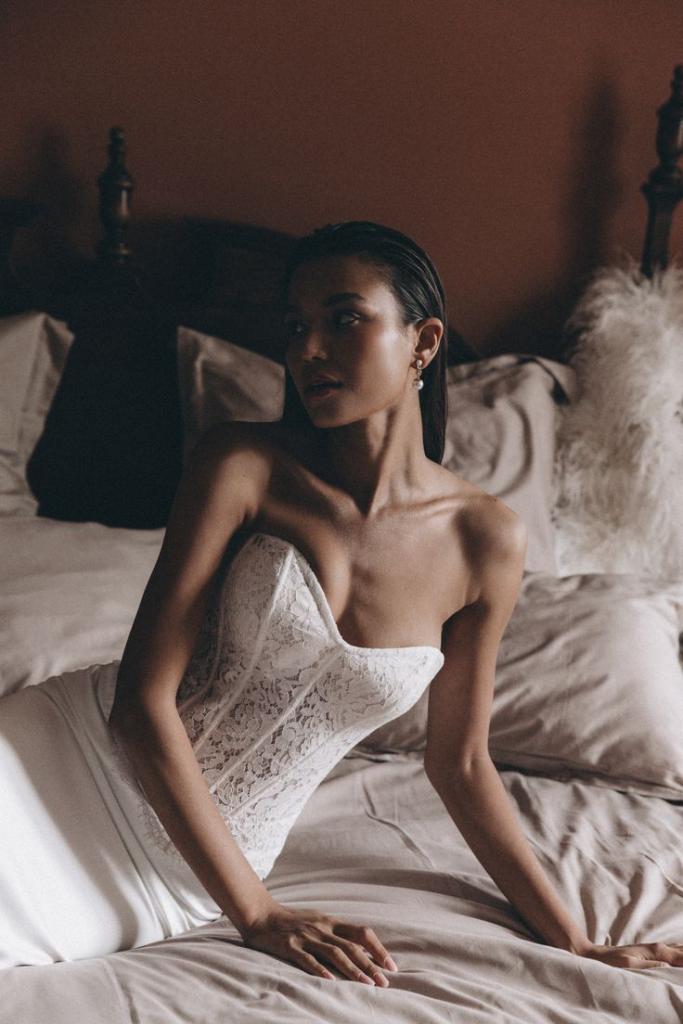 Свадебное платье от Blammo biamo|Wedding dress from Blammo biamo.jpg