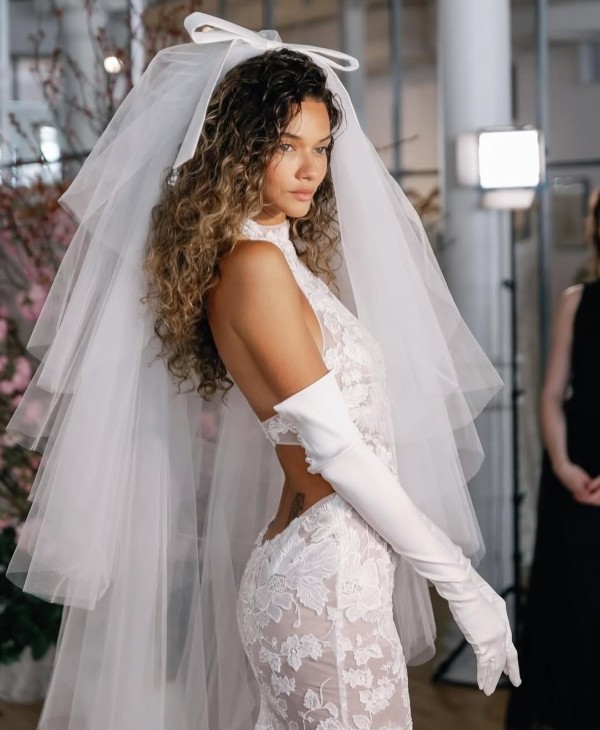 WEDVIBES_Bridal-Fashion-Week-2025_52-600x730.jpeg