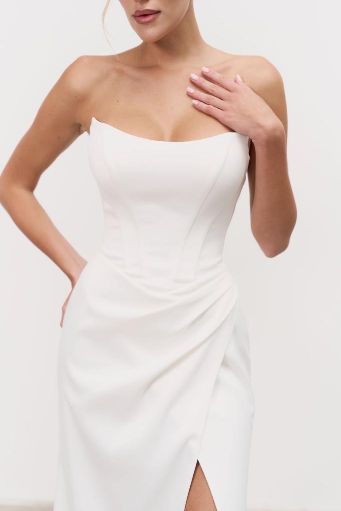 Безымянный кадр0371.jpg