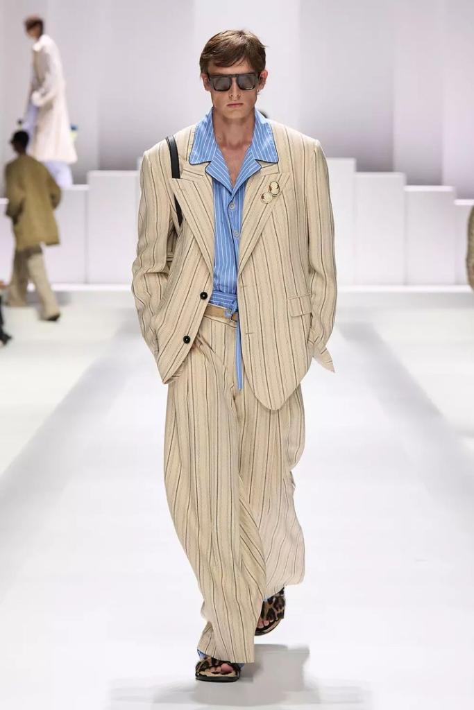 71e8d3312b1df49e064242f171b9e22b.jpg 71e8d3312b1df49e064242f171b9e22b.jpg