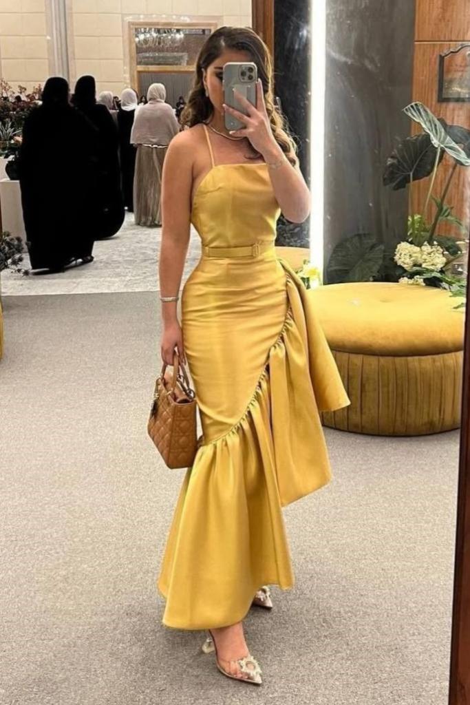 0d20f86670cd858bb691ea0ad7ffed81.jpg 0d20f86670cd858bb691ea0ad7ffed81.jpg