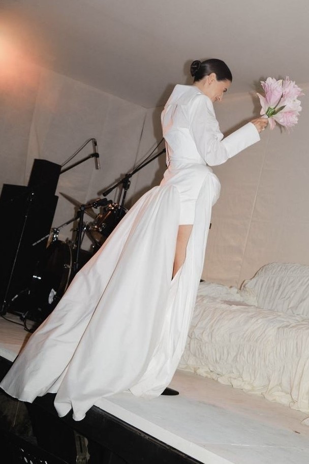 pzxmyDL0EX5iN79W1kWX.jpg pzxmyDL0EX5iN79W1kWX.jpg