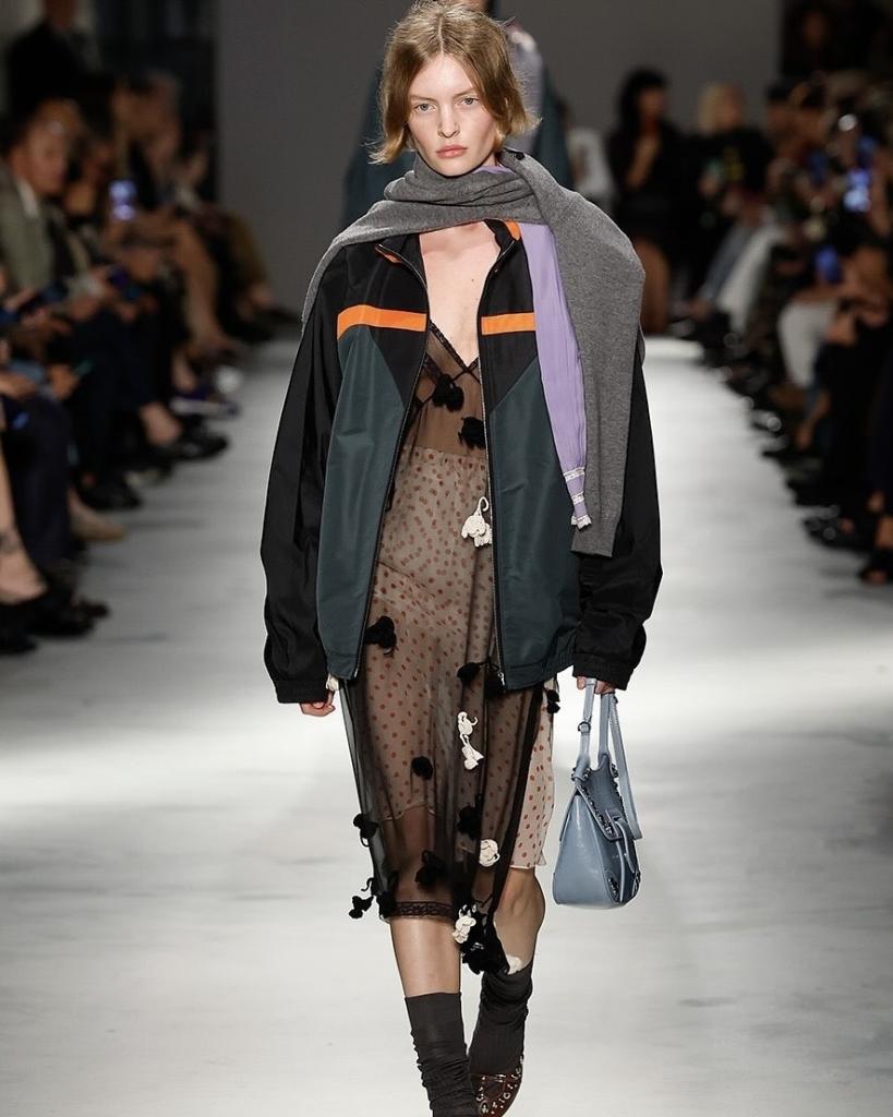 bZNJoMP9fLgAlAdHYs8u.jpg bZNJoMP9fLgAlAdHYs8u.jpg