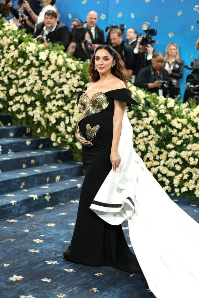 Kiara Advani at the Met Gala (2025).jpg
