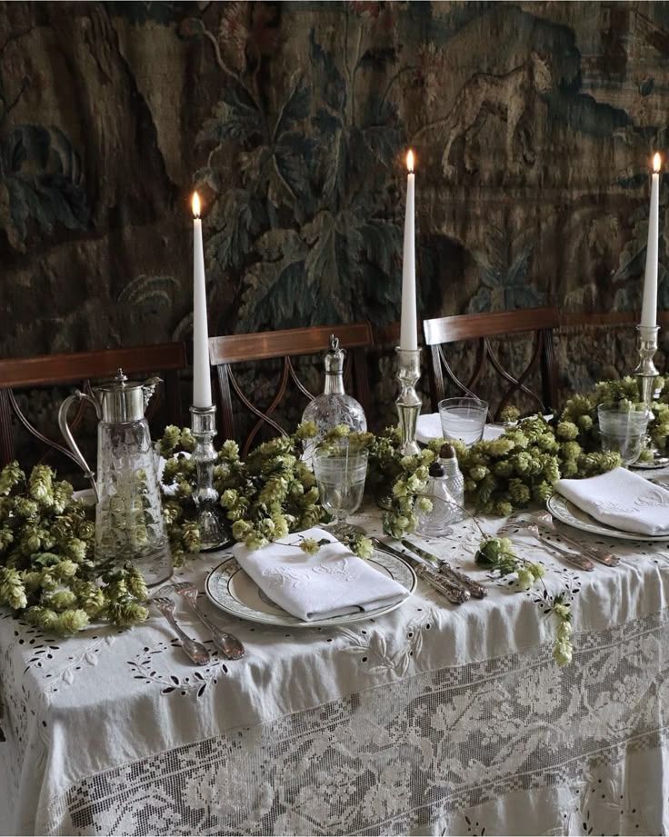 1b35b39be50b767917b0dc6a0ecfa1ef.jpg 1b35b39be50b767917b0dc6a0ecfa1ef.jpg