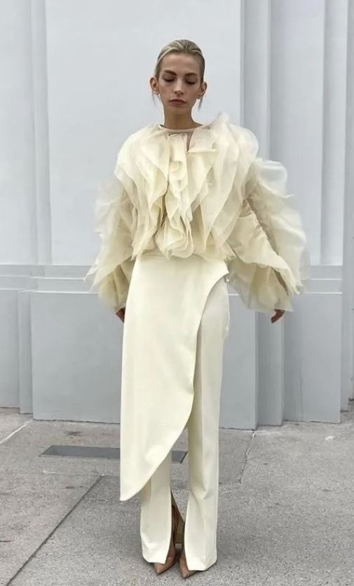 54a1749be52b902343ca931aad020a24.jpg 54a1749be52b902343ca931aad020a24.jpg