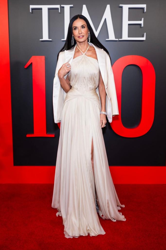 cd130312e29e6dedf7e1fd4d40bec087.jpg cd130312e29e6dedf7e1fd4d40bec087.jpg