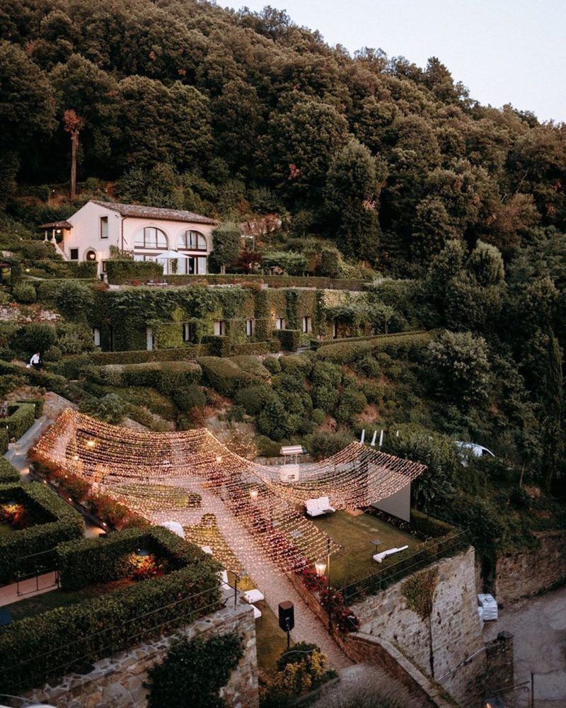 These Are The Most Gorgeous Italy Wedding Venues Out There.jpg