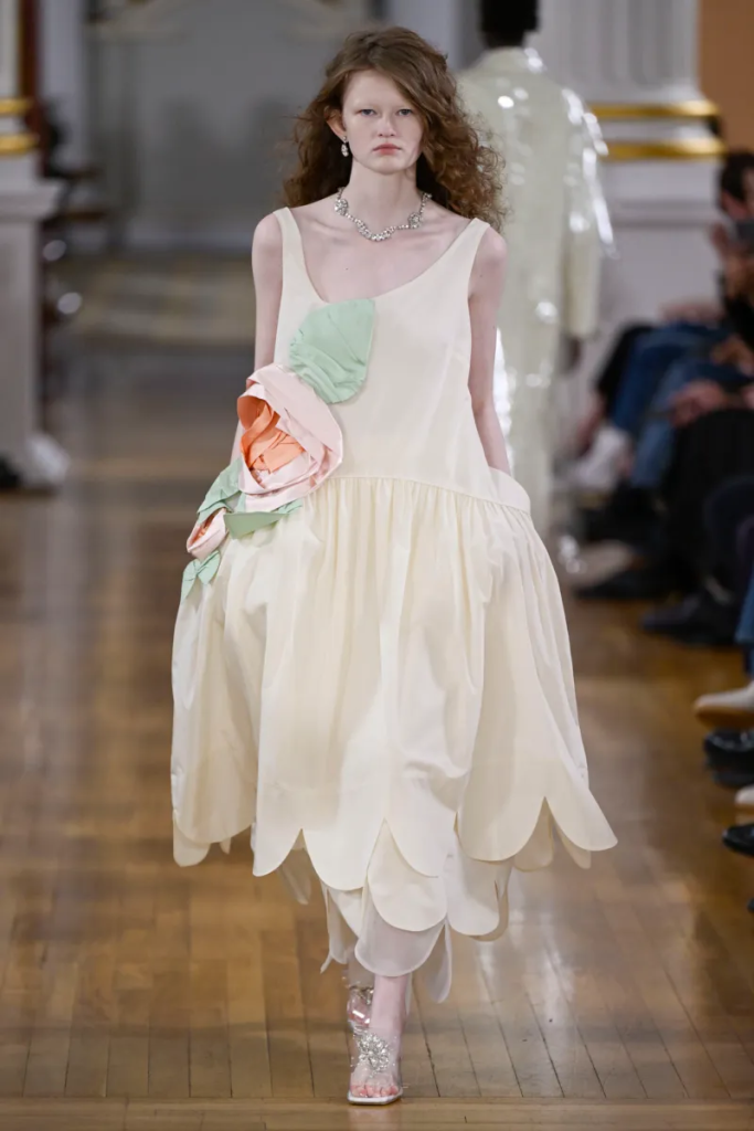 simone-rocha-spring-2026-ready-to-wear-gg-003.jpg