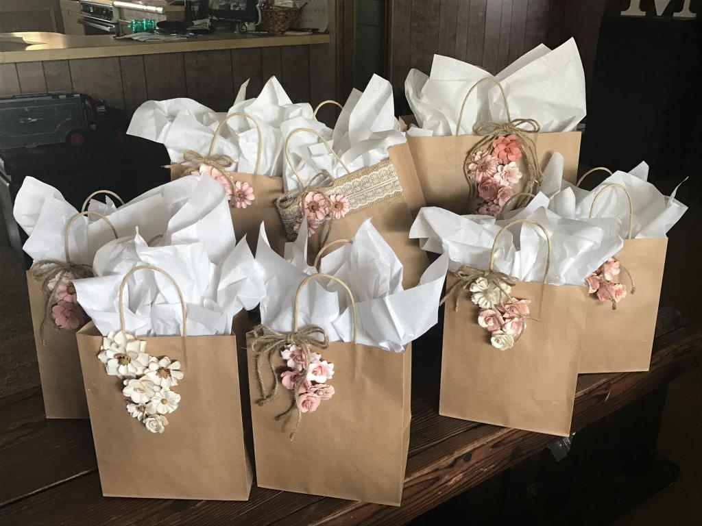 Baby shower gift bags_.jpeg