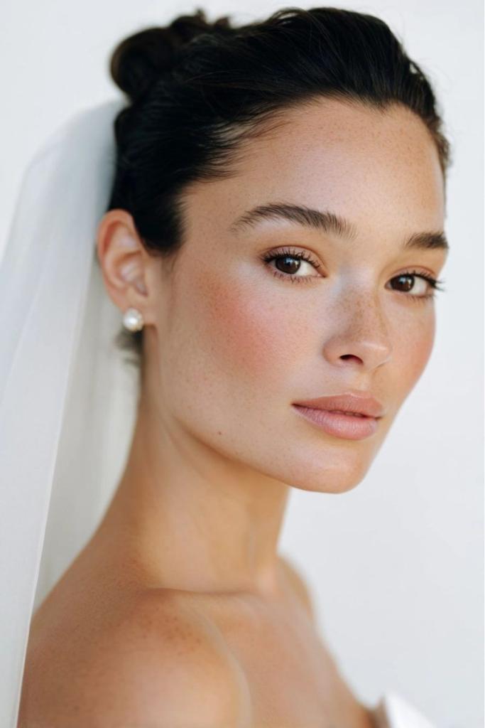 696a661312083c2aa20d886a289d3617.jpg 696a661312083c2aa20d886a289d3617.jpg