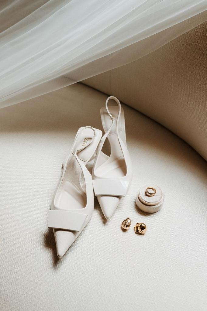 The Bridal Details_ The Shoe Shot.jpg