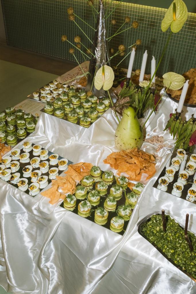 cf162e45191503db8d25c87ae35c7da4.jpg cf162e45191503db8d25c87ae35c7da4.jpg