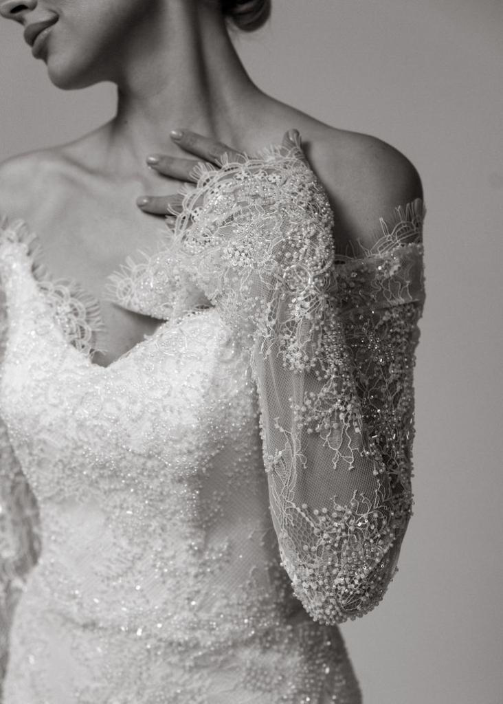 Свадебное платье 2024 эстетика|Wedding dress 2024 aesthetics.jpg