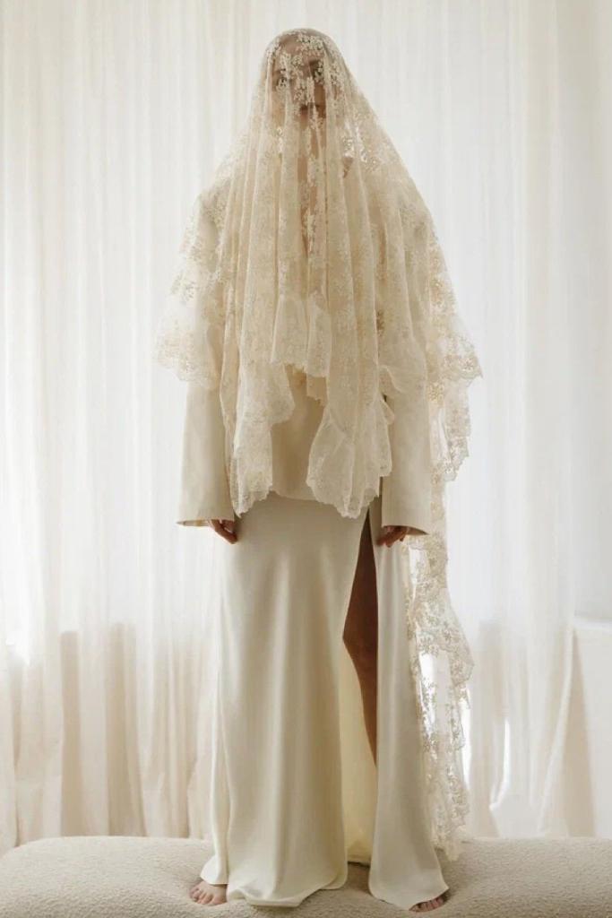 04d93f53ab1f5dc4d4a36dadeec0962e.jpg 04d93f53ab1f5dc4d4a36dadeec0962e.jpg