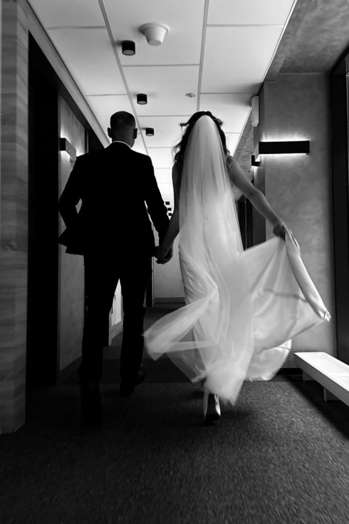 e0b4521459709e96781328be09fe9bcf.jpg e0b4521459709e96781328be09fe9bcf.jpg