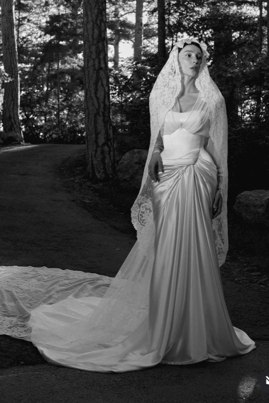 Без названия.jpg Без названия.jpg