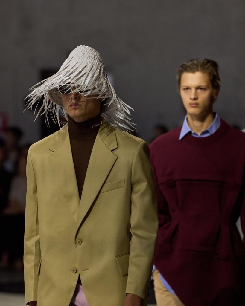 rljbELmTmcgG8qkiGFU0.jpg rljbELmTmcgG8qkiGFU0.jpg