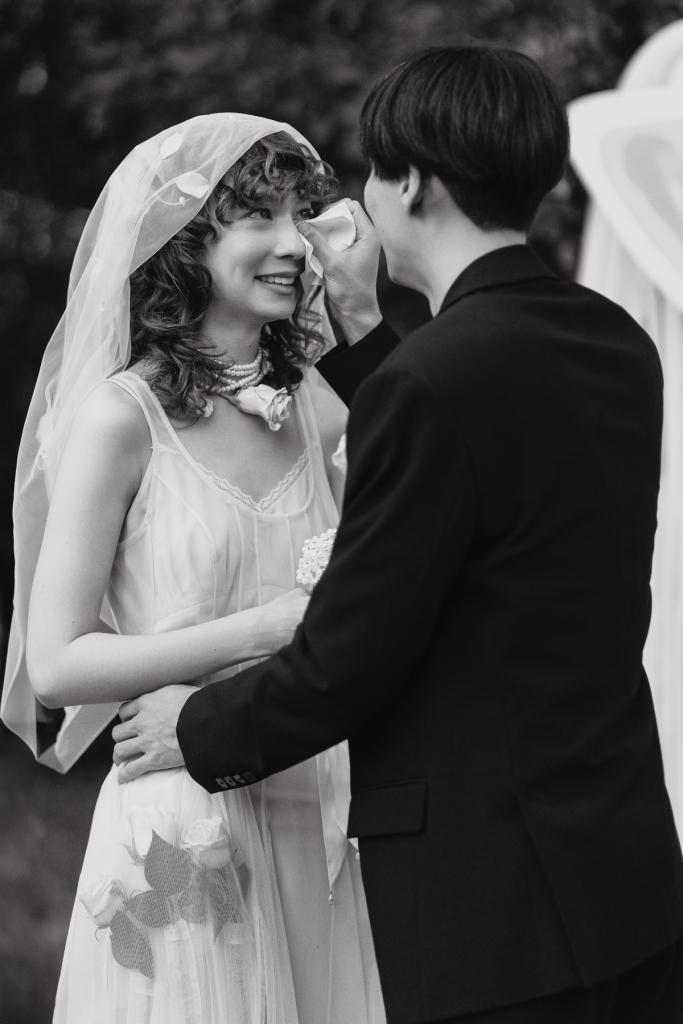 qAxP9I3jZ6AT8MaMXKso.jpg qAxP9I3jZ6AT8MaMXKso.jpg