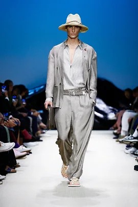 KMO_162543_66071_1_t245_172257.jpg KMO_162543_66071_1_t245_172257.jpg