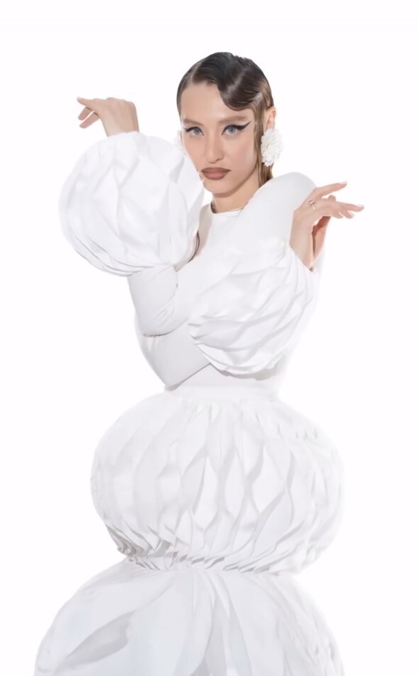 7c5f1c30cb04db125a7672b3077359ad.jpg 7c5f1c30cb04db125a7672b3077359ad.jpg