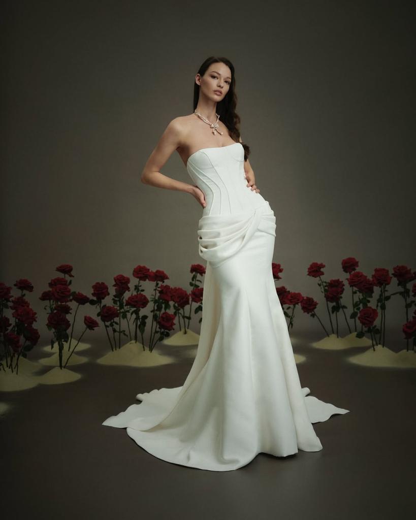 WEDVIBES_Bridal-Fashion-Week-2026_1.jpeg WEDVIBES_Bridal-Fashion-Week-2026_1.jpeg