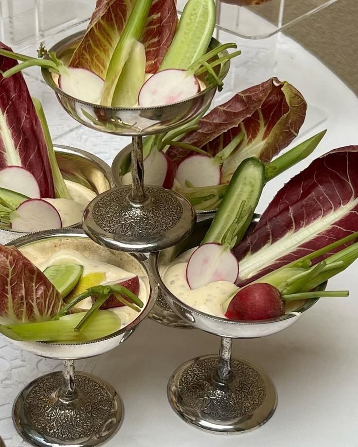 9a4f4bc409dd514337a2a6eb8350fb1e.jpg 9a4f4bc409dd514337a2a6eb8350fb1e.jpg