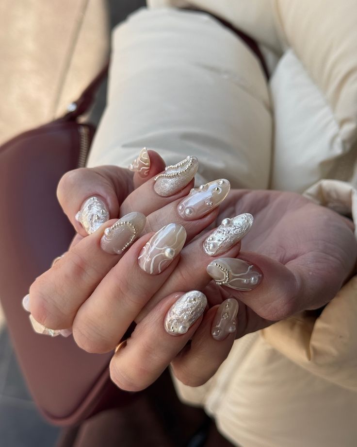 7ad2e69037695bc8ac2a502c00ad9b1a.jpg 7ad2e69037695bc8ac2a502c00ad9b1a.jpg