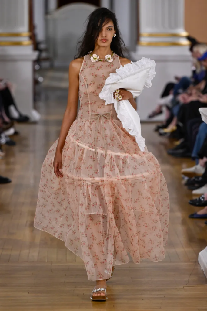 simone-rocha-spring-2026-ready-to-wear-gg-054.jpg